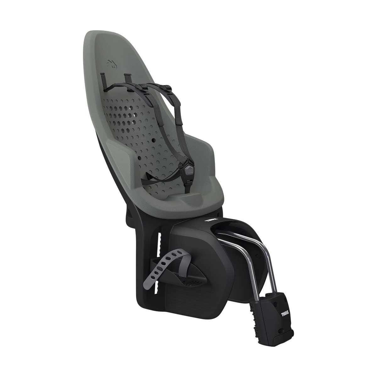 Yepp maxi child bike seat sale